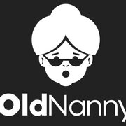 NannySites