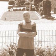 ClausK69
