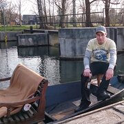 manueljarick82@gmail.com