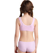 nancymullerxv@outlook.com