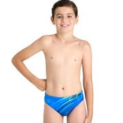 ronniealtgr@outlook.com