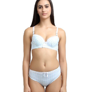 delorassprauve7379@hotmail.com