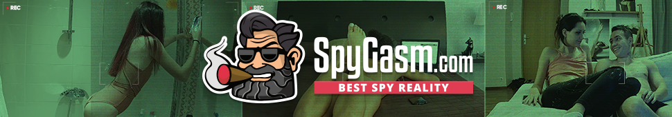 SpyGasm