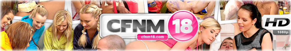 CFNM18
