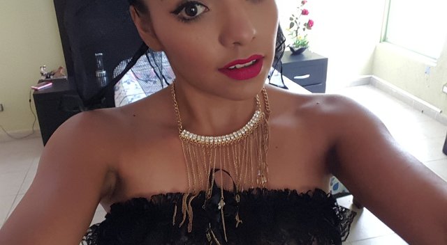 Teenager-Sex-Szenen BBw fette Porno-Videos