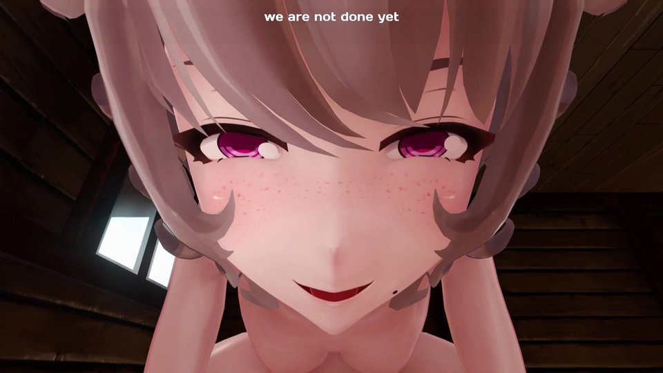 Karikatúra porno games.com