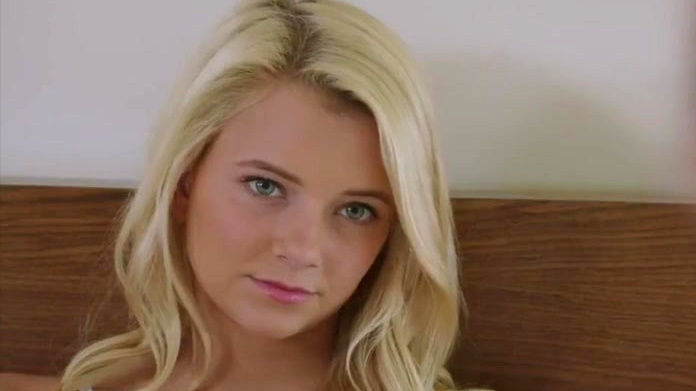 Blacked teen porno