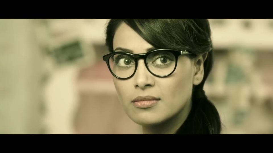 Alone - Full Indian Movie / Analdin.com - Tube Porno.