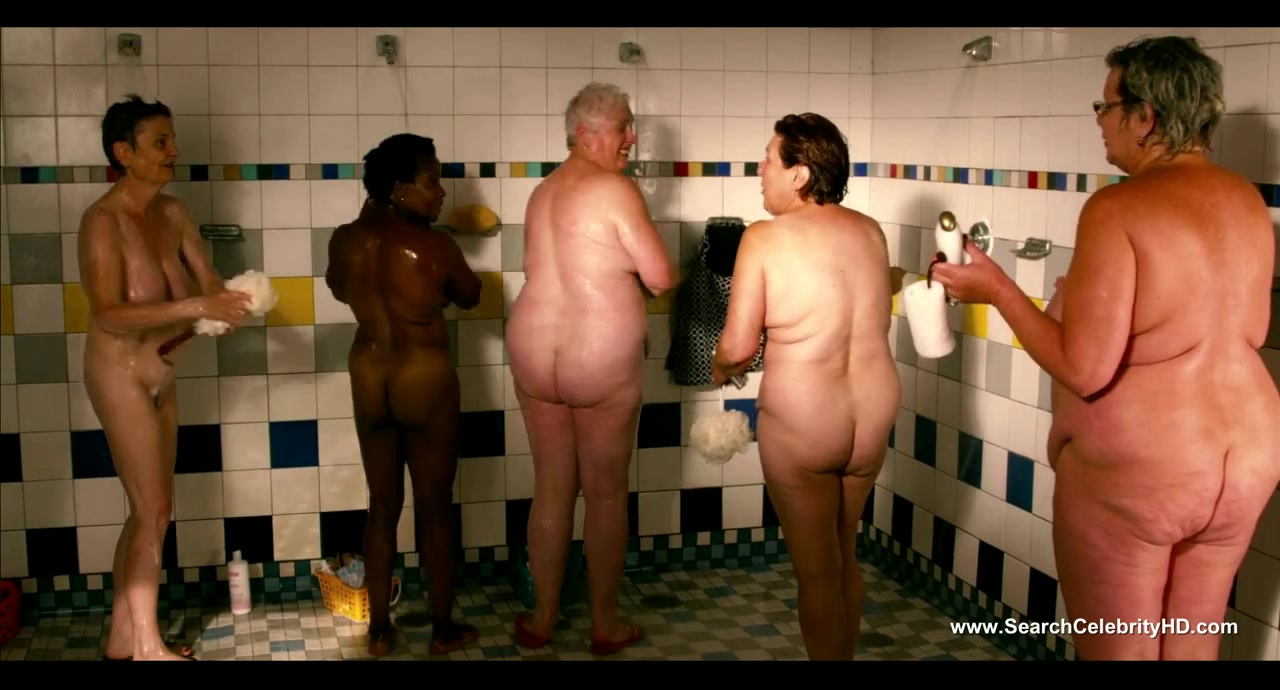 Michelle Williams & Others Nude Scenes - Take This Waltz / Embed Player