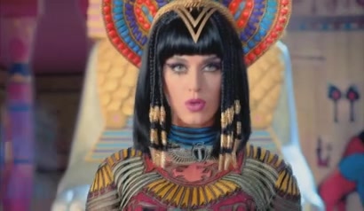 Поиск katy perry