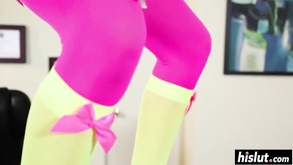poster image