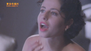 Search Results for erotic film - 10000 movies / Analdin.com