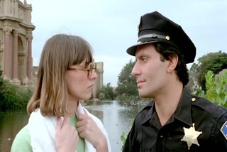 Baby Rosemary. Another amazing vintage porn movie from 1976 ...