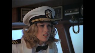 SEXBOAT. Amazing vintage porn movie with interesting plot ...