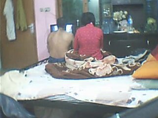 Nasty Amateur Sex Copulation Indian Couple Making Love Inf ...