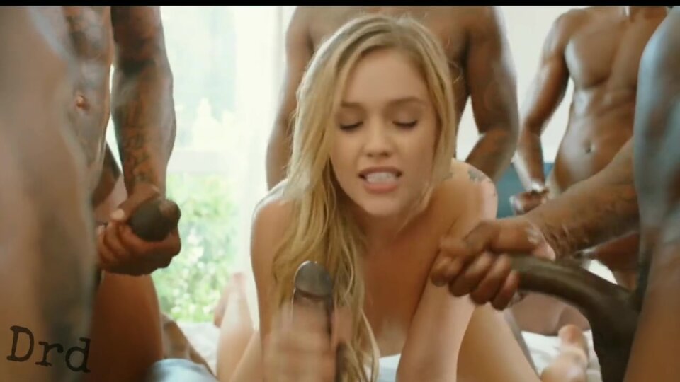Jessica alba porn video