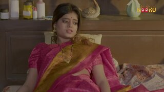 Suno Sasurji Indian erotic / Analdin.com