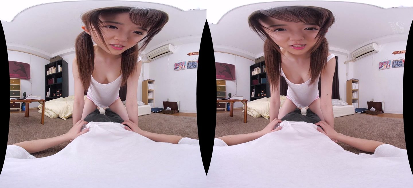 Stunning asian seductress heart-stopping sex scene