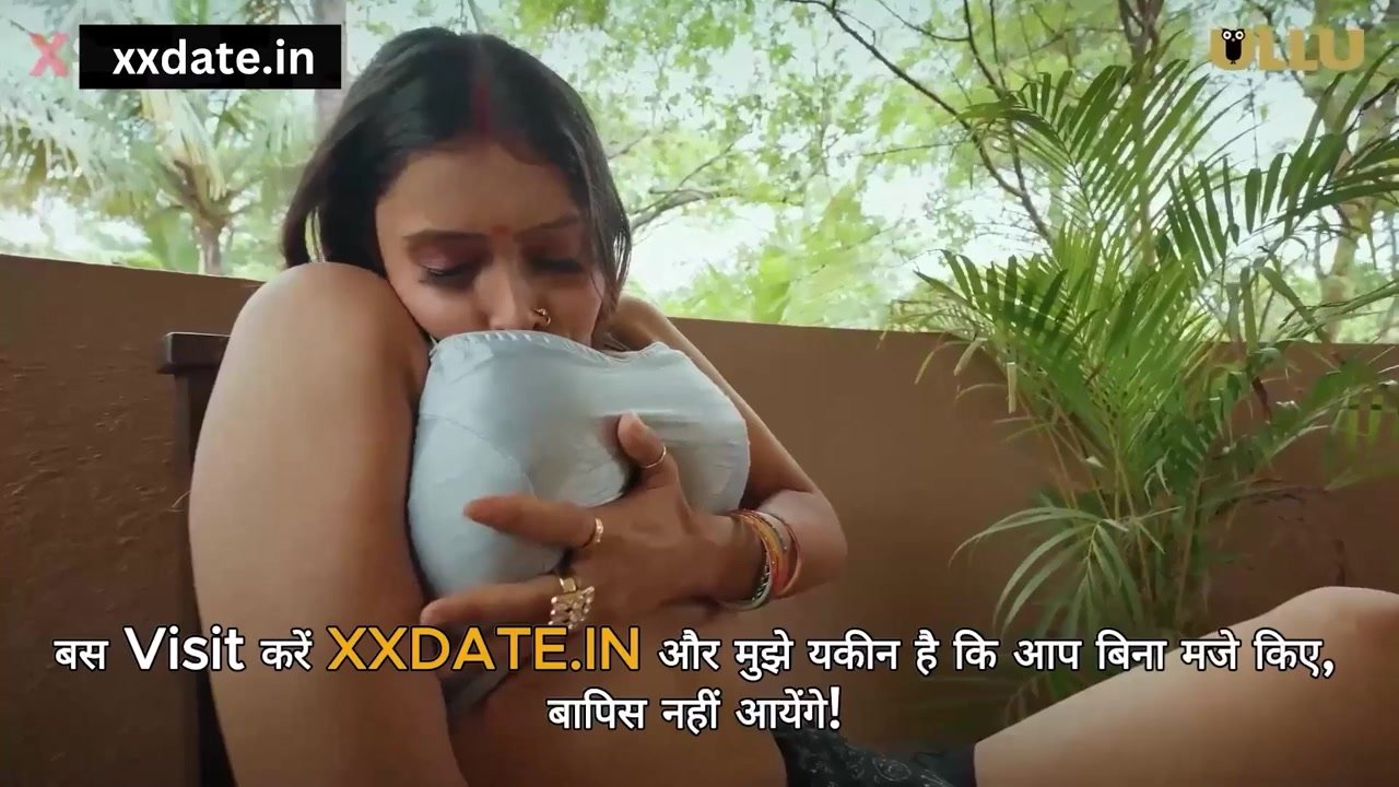 Passionate Indian tale unfolds with steamy, youthful romantic heat
