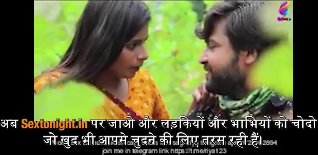 Get lost in the fiery passion of Indian cultural seduction