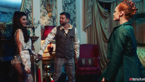 poster image