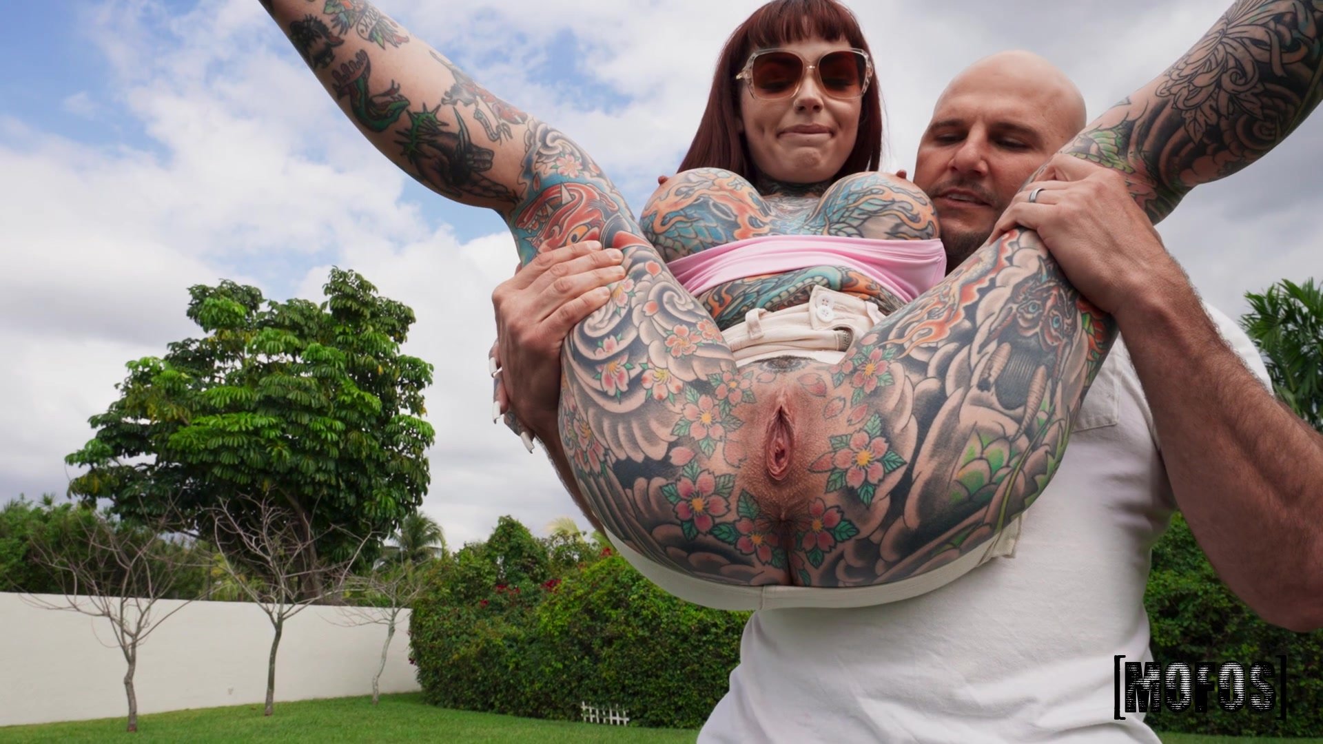 Naughty whore unbelievable xxx clip