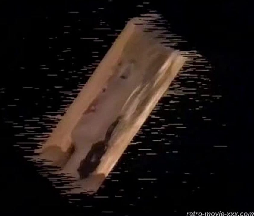 French Lust (USA 1989, German Dub, Stephanie Rage, Victoria Paris)60fps - Victoria paris
